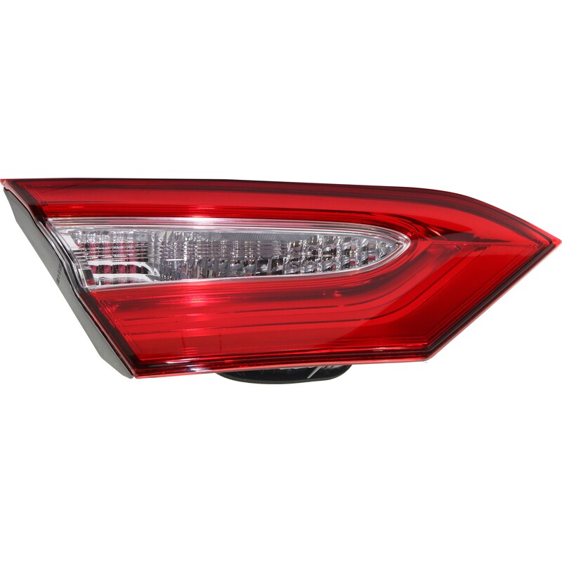 Tail Light TO2802140 8159006620