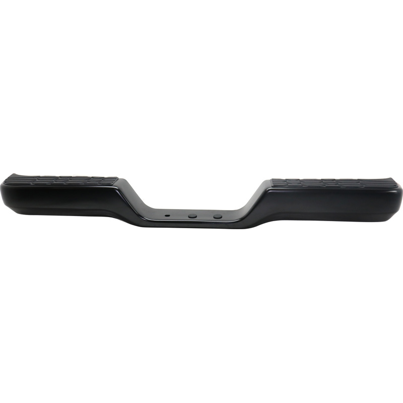 Step Bumper 002283591201-PFM