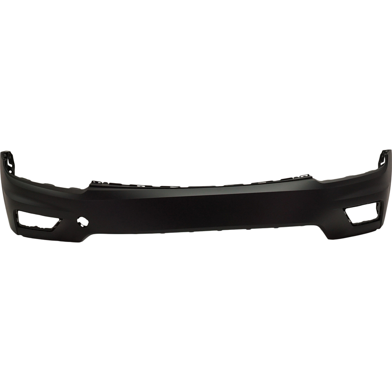 Bumper Cover 5NN807217GRU