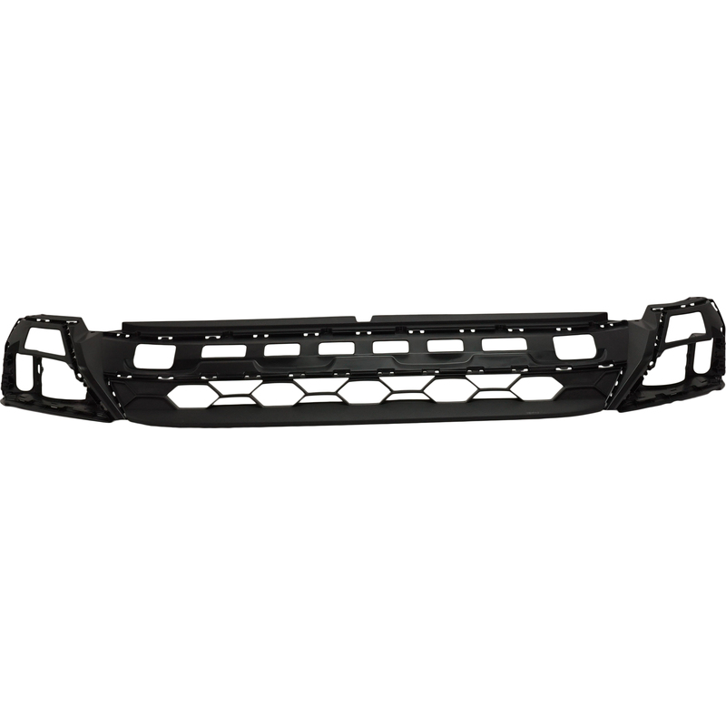Valance 5NN805903B9B9